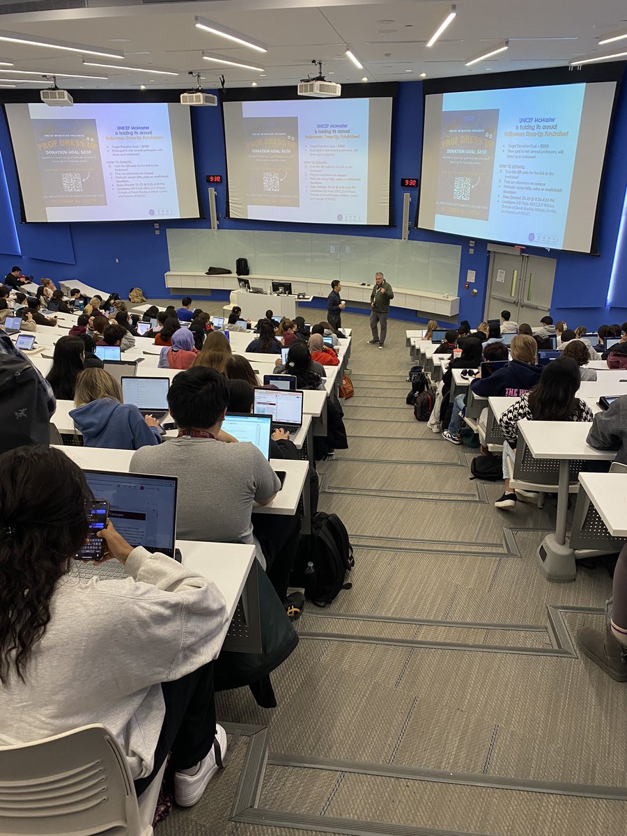 Avis Favaro tweet media