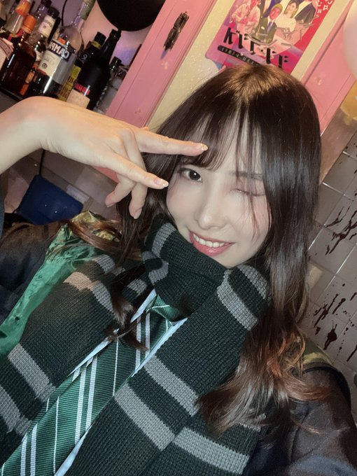 Ulala