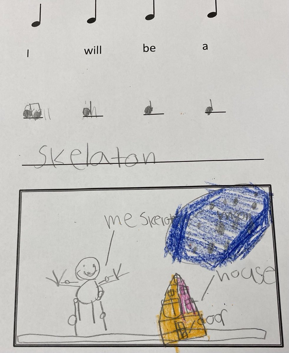 Wendy Borst tweet media