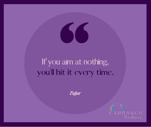 CarrascoCreates's tweet photo. #carrascocreations #GraphicDesigner #canvadesigner #canva #socialmediamanagement #ContentCreator #virtualassistant https://t.co/p7Lq5rez5a