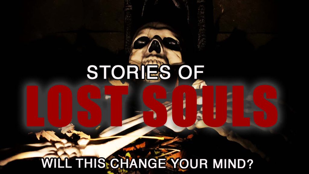 Whiskey Quests tweet media