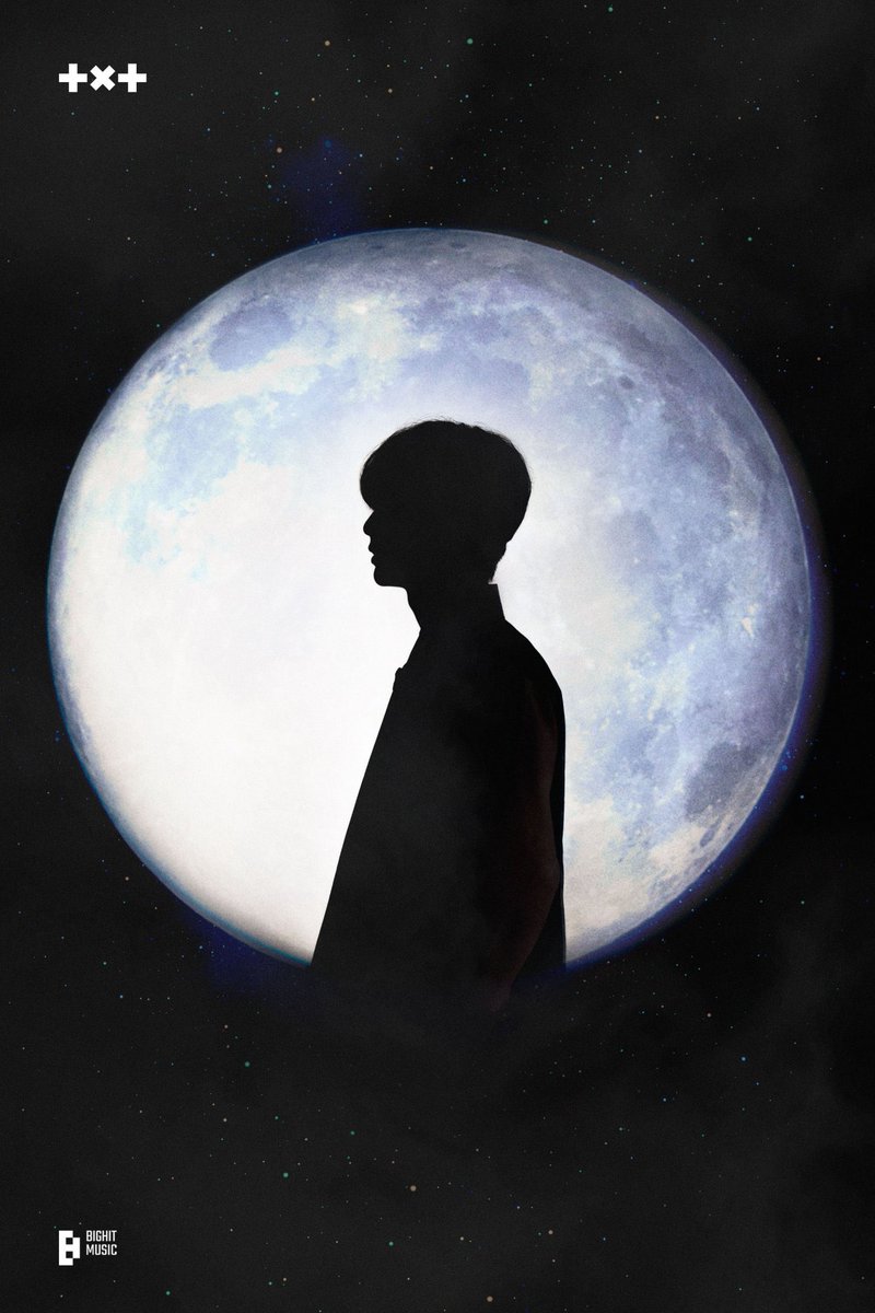 soobizchoi's tweet photo. 👻 https://t.co/8WrrZVNLTz