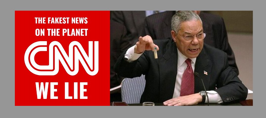 SamsKsenia's tweet photo. @USApoRusski @usosce На счёт того, кто постоянно врёт. https://t.co/t2TRVzEvM4