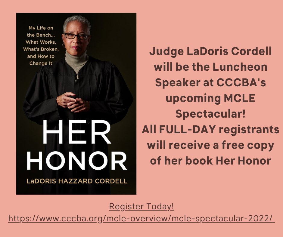 CCCBA (@cccbar) on Twitter photo 