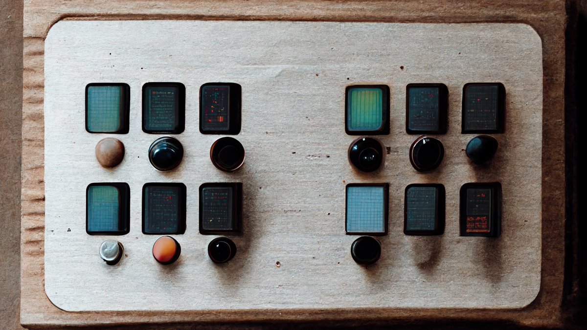 🤖 Audio Plugin Bot 🤖 tweet media