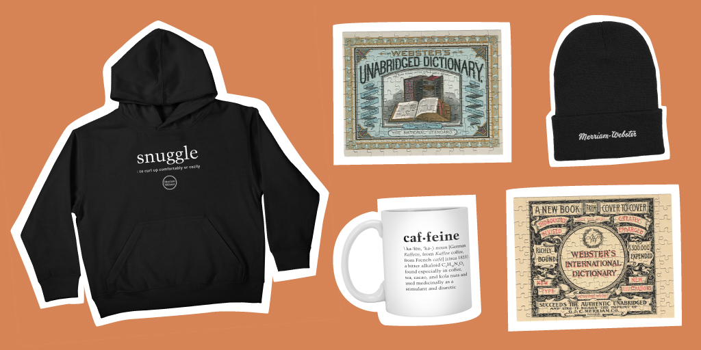 As the weather cools down, cozy up with our sweatshirts, mugs, and puzzles! Shop now: ow.ly/PRVE50LotZe