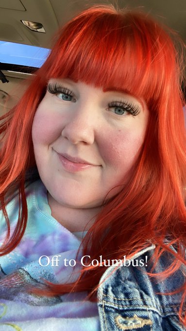 Xox https://t.co/nR3XkXhxOK