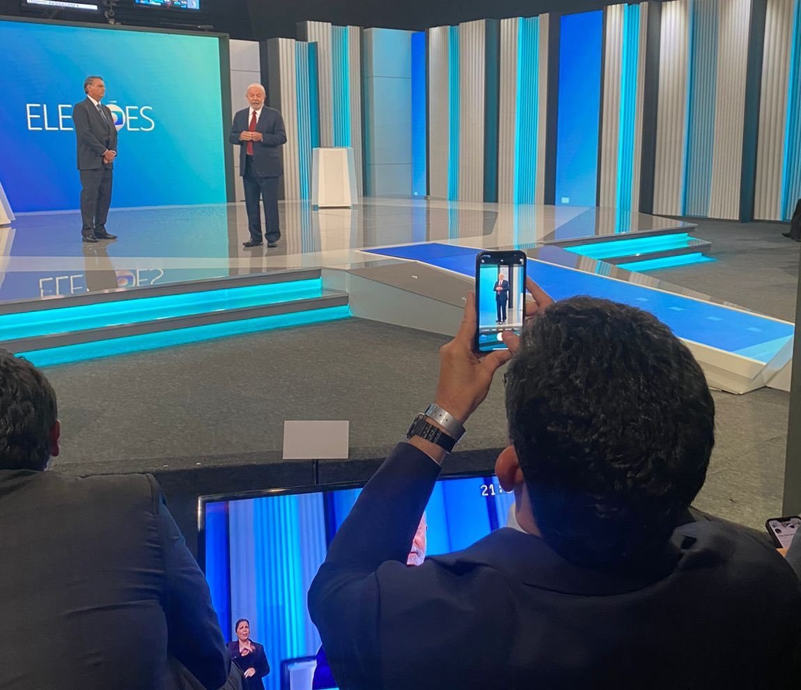 Falha de S.Paulo tweet media
