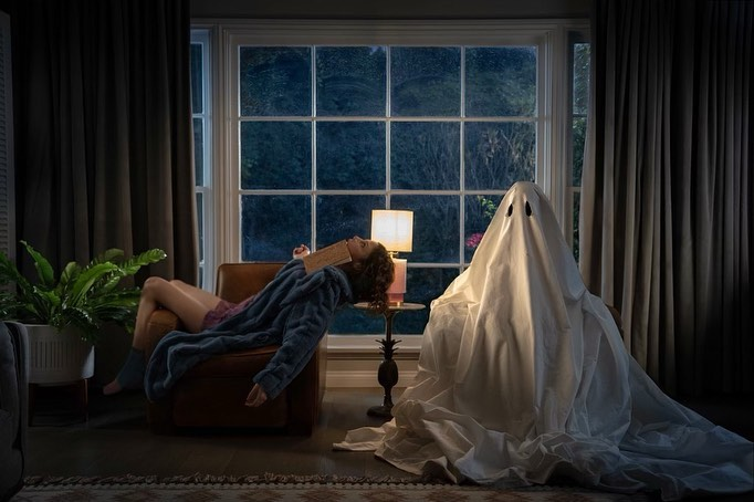 teamdeckerstar tweet picture