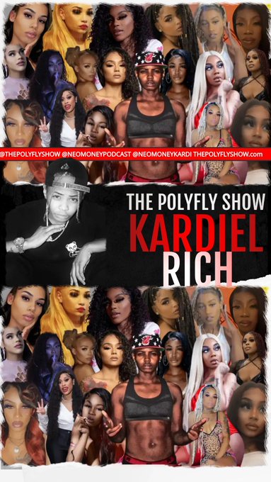 I watch y&rsquo;all pretend to be me all year I kan&rsquo;t wait to see y&rsquo;all pretend to be somebody else #HALLOWEEN<a href="/tag/halloween"class="tags"><span>#halloween</span></a>