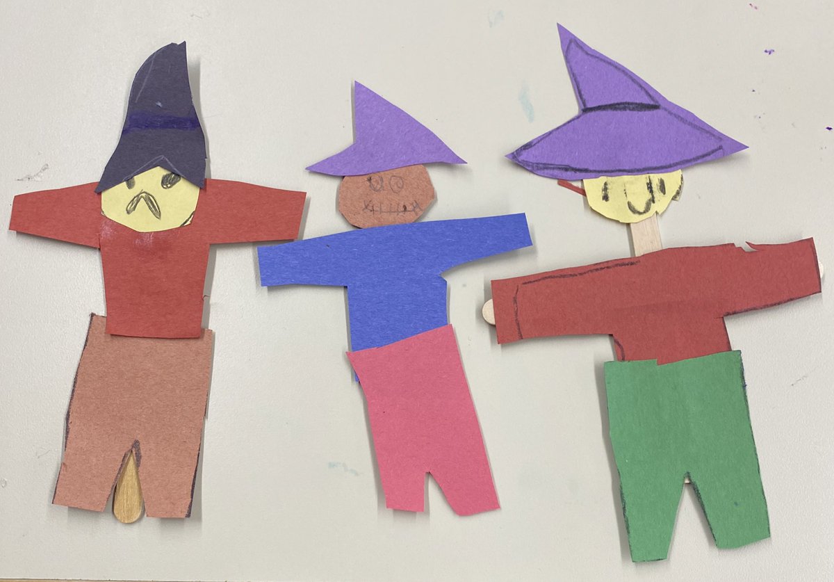 Jennifer Johnson tweet media