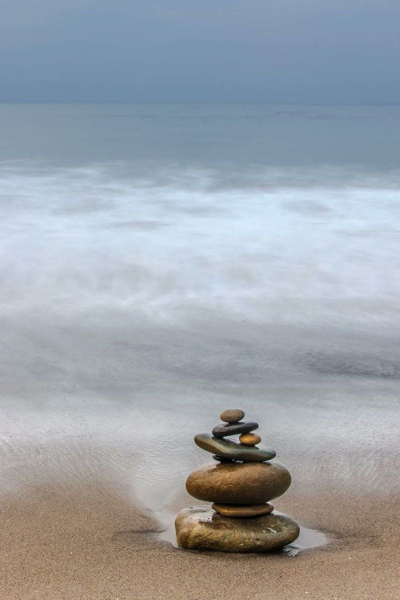 Maura Nevel Thomas (@mnthomas) on Twitter photo If you believe in the benefits of time off, then #leadership has to set the tone for a vacation-friendly culture. (Expanding on thoughts I shared w/<a href="/WSJ/">The Wall Street Journal</a>): buff.ly/3cmsEHo #workplace #mindfulness. Photo by @infinitelyinterested on #Instagram. If you believe in the benefits of time off, then #leadership has to set the tone for a vacation-friendly culture. (Expanding on thoughts I shared w/<a href="/WSJ/">The Wall Street Journal</a>): buff.ly/3cmsEHo #workplace #mindfulness. Photo by @infinitelyinterested on #Instagram.