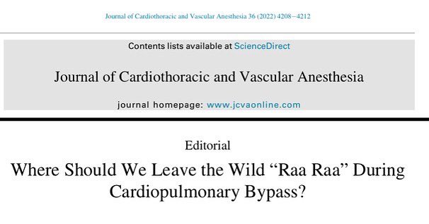 Dr.Mohamed El Tahan tweet media