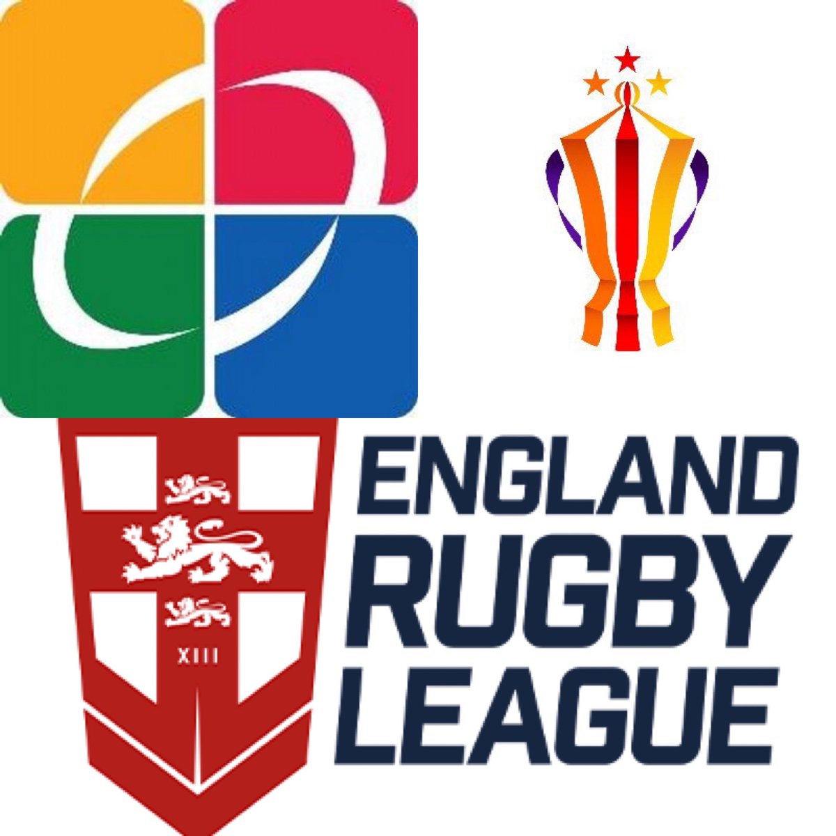 Good luck to the @England_RL Women & Wheelchair players and staff going into camp today for @RLWC2021 Both teams wellbeing supported by @RLCares @stevenhardisty & Francis Stephenson Proud of the Charity for all the hard work the staff do #rugbyleague #RLWC2021