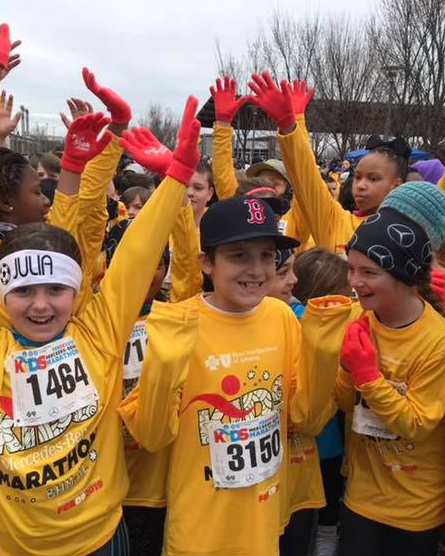 Run_Mercedes's tweet photo. Register your child now for $25 to participate in the @BCBSAlabama Kids Mercedes-Benz Marathon happening Saturday, Feb. 11, 2023 before prices go up! Learn more and register your child for the Kids Marathon, visit https://t.co/Vc6bk7UXFa!
#MercedesMarathonWeekend #RunMercedes https://t.co/ezd8uhohDL