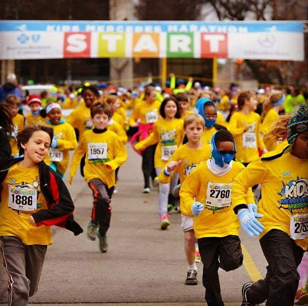 Run_Mercedes's tweet photo. Register your child now for $25 to participate in the @BCBSAlabama Kids Mercedes-Benz Marathon happening Saturday, Feb. 11, 2023 before prices go up! Learn more and register your child for the Kids Marathon, visit https://t.co/Vc6bk7UXFa!
#MercedesMarathonWeekend #RunMercedes https://t.co/ezd8uhohDL