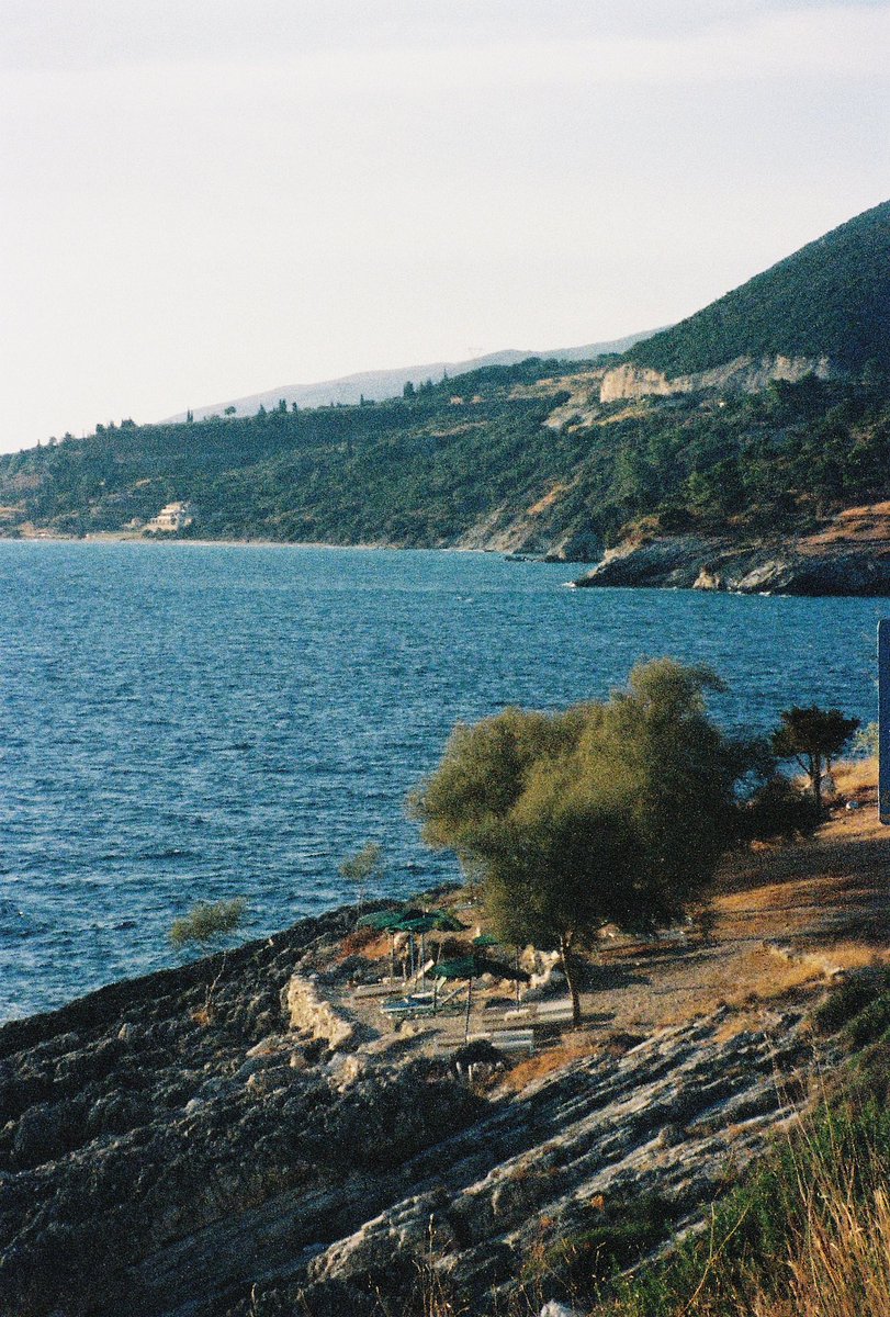 Lil G (@nsodguy) on Twitter photo 