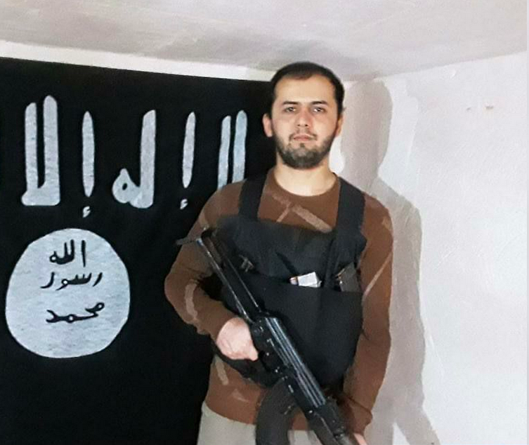 Behnam Gholipour tweet media