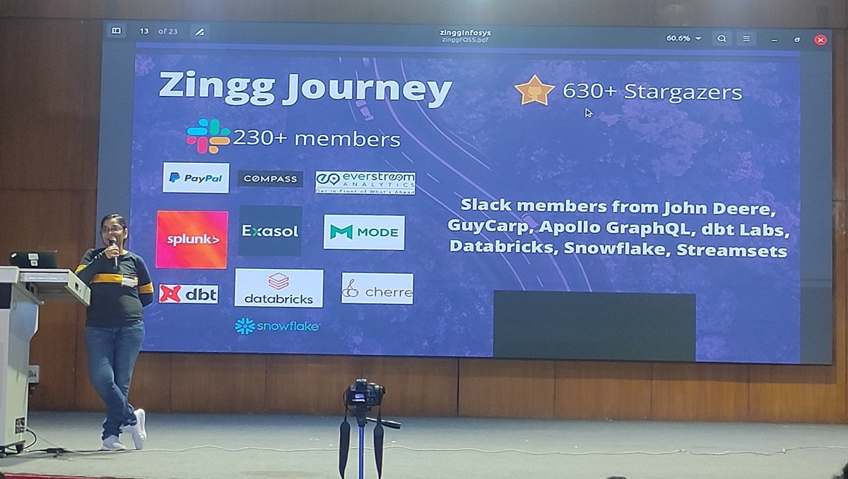 Akshay kumar tweet media