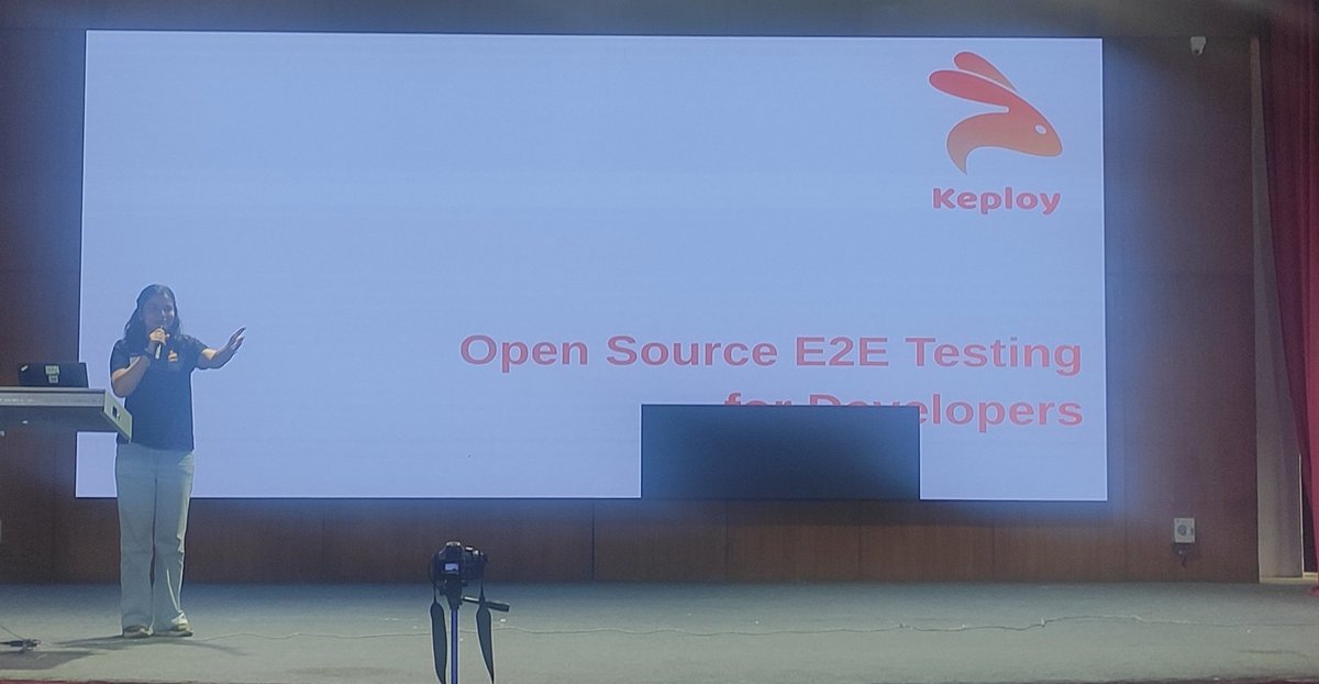 Akshay kumar tweet media