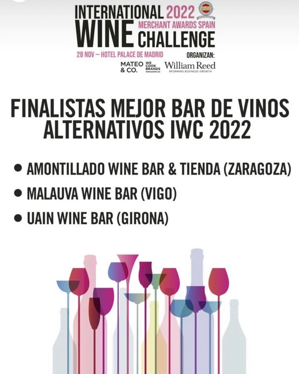 uainconcept tweet media