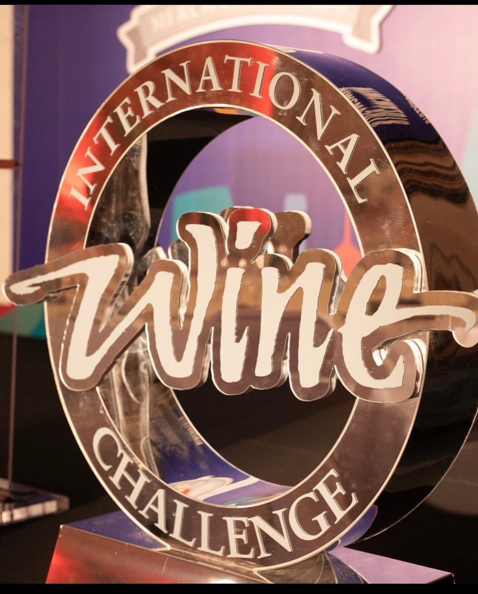 uainconcept tweet media