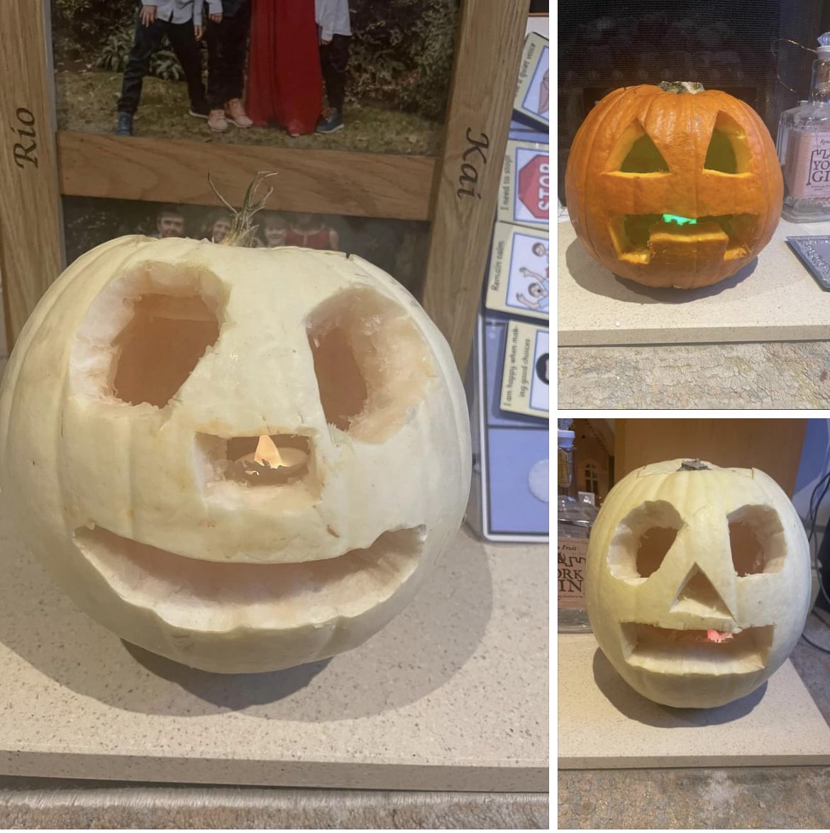 BishRocks1's tweet photo. 🎃🎃🎃 https://t.co/kNRyjC96cx