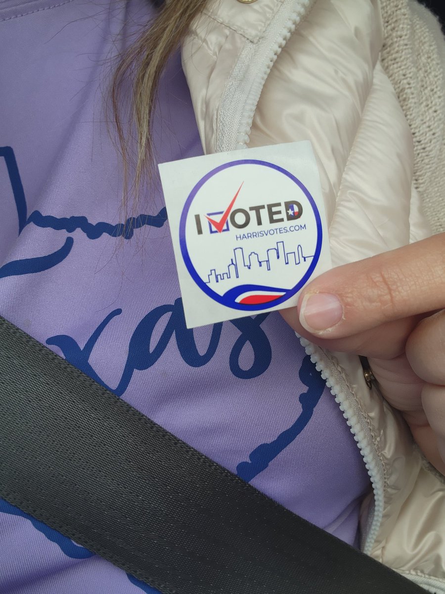 Ms.Alicea tweet media