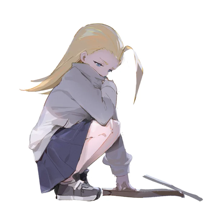 rkgk 