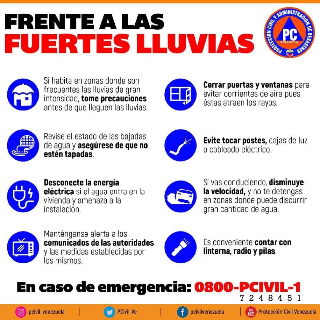 Solidarios de Sucre tweet media