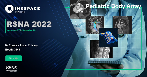 InkSpaceImaging tweet media