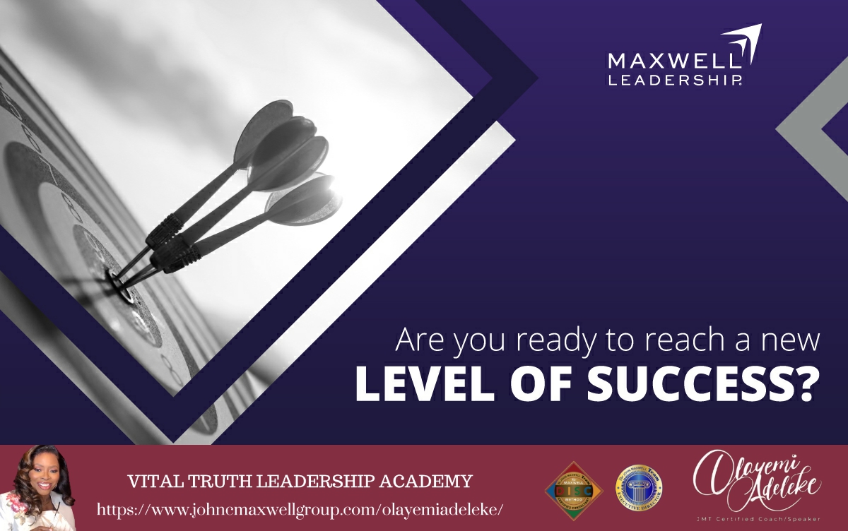 Yemiadeleke1's tweet photo. Get access to a unique, invite-only event John Maxwell is hosting to share his studies about influence and success when you visit https://t.co/m3M8fDjtGs https://t.co/Q0aj4TaiG4