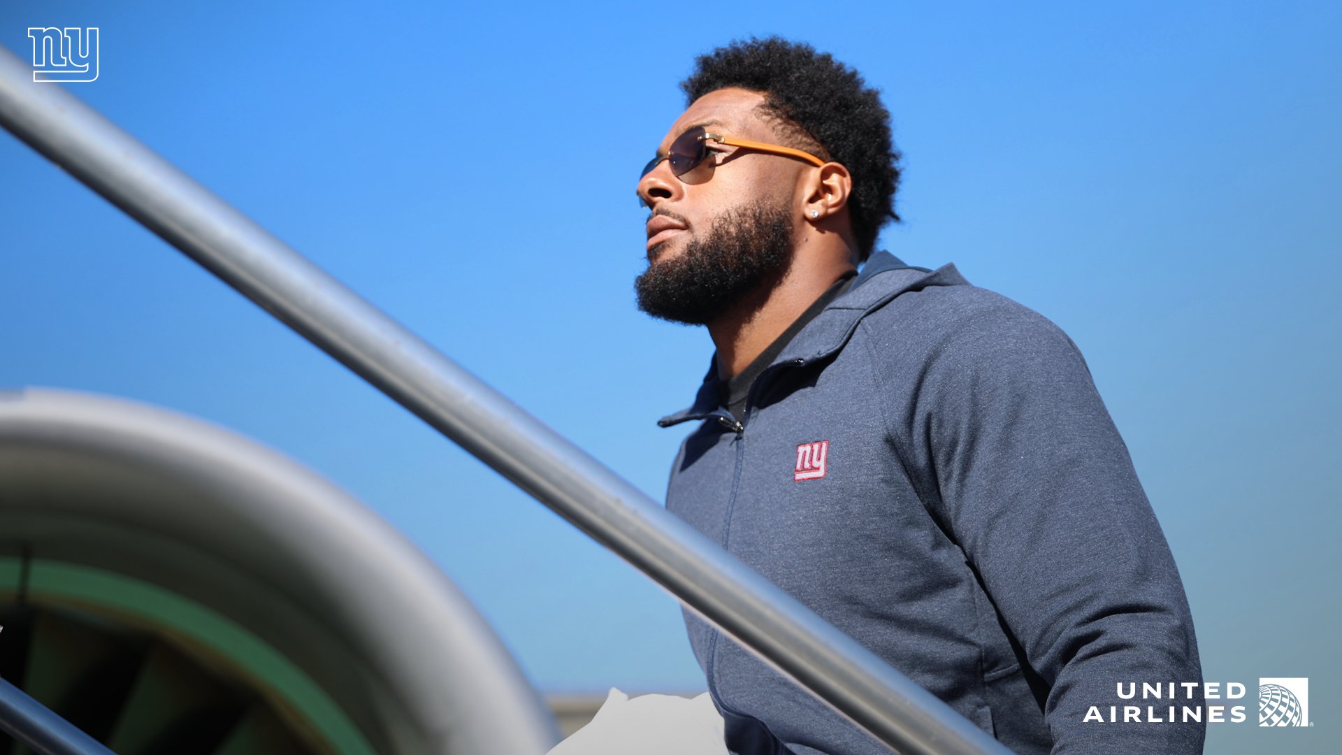 new-york-giants-on-twitter-west-coast-bound-https-t-co-1hnyok3ntu