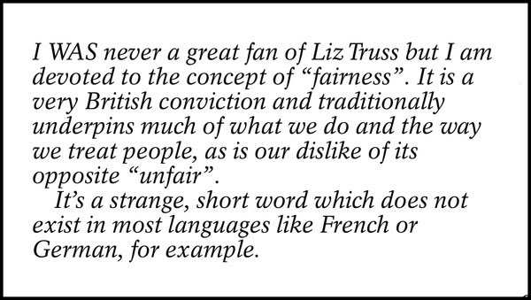 Pointless Letters on Twitter: 