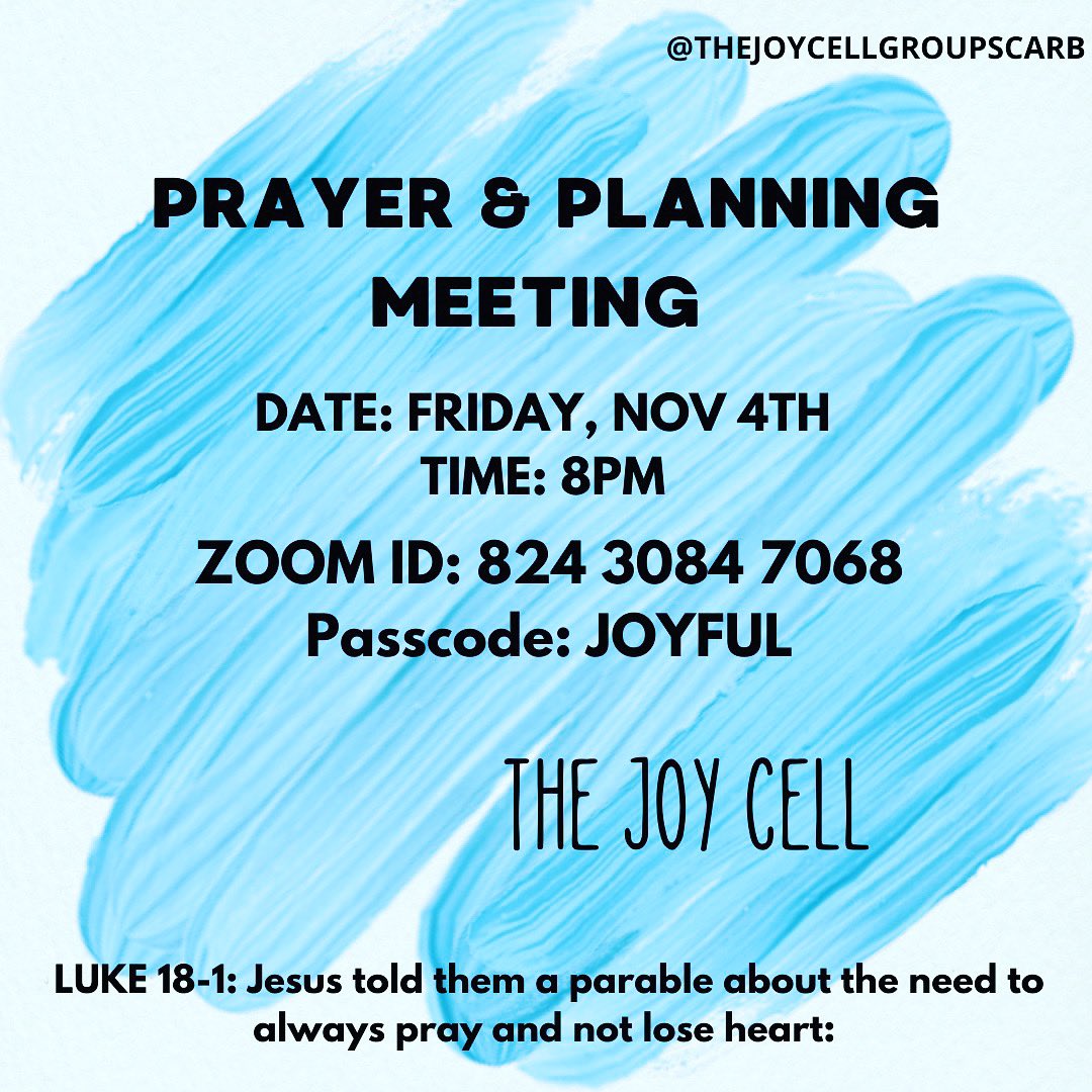 Linussvg's tweet image. join us Every friday