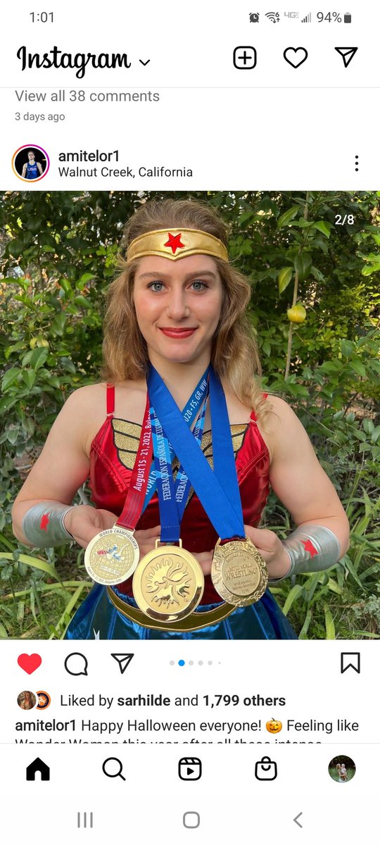 Bloodround Wrestling tweet media