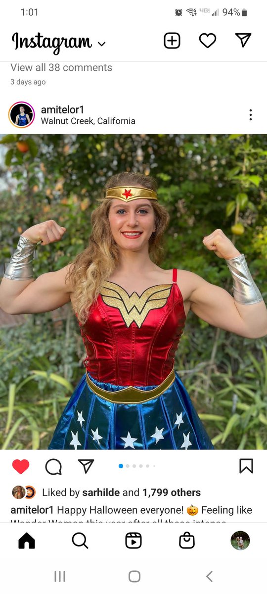 Bloodround Wrestling tweet media