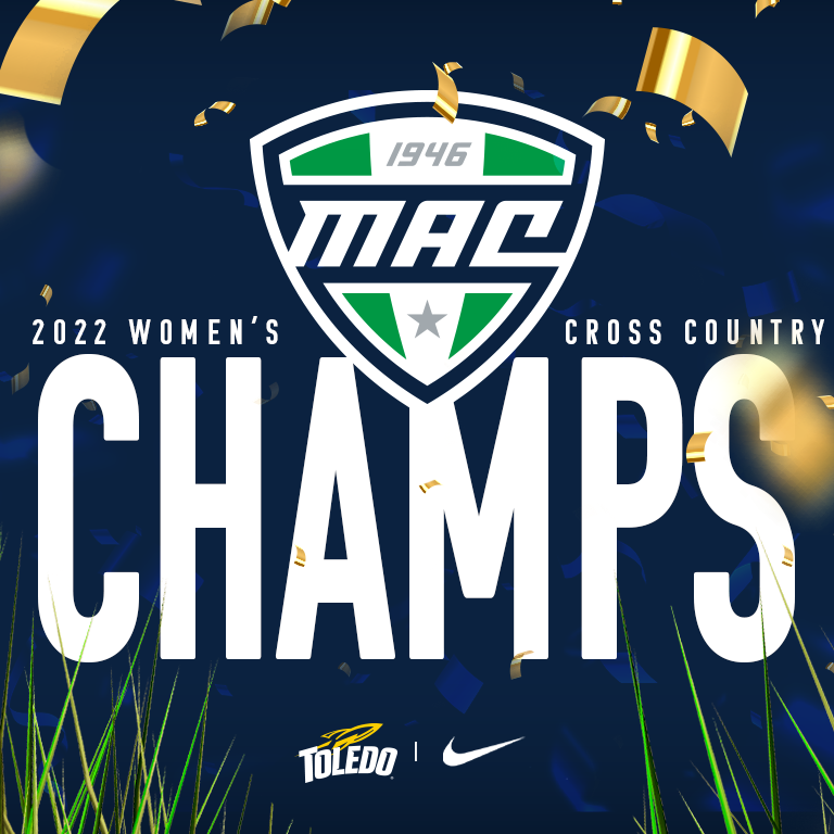 🏆 Back 2 Back MAC CHAMPIONS🏆

#GoRockets