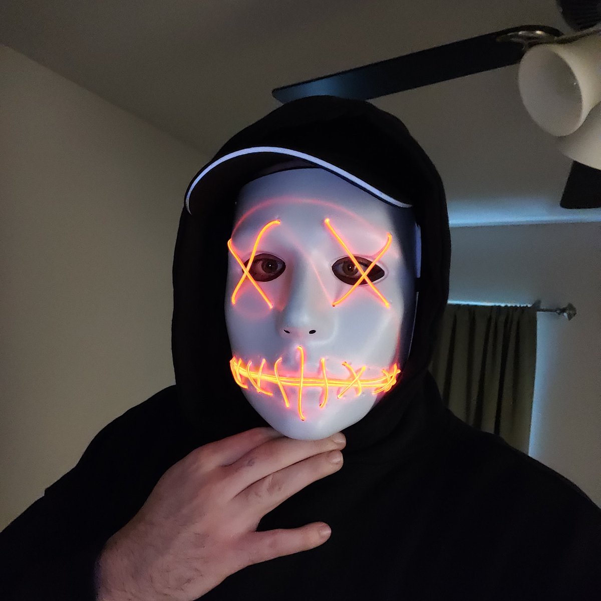 Wolfrunner69 tweet picture