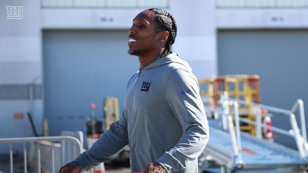 West Coast bound ✈️