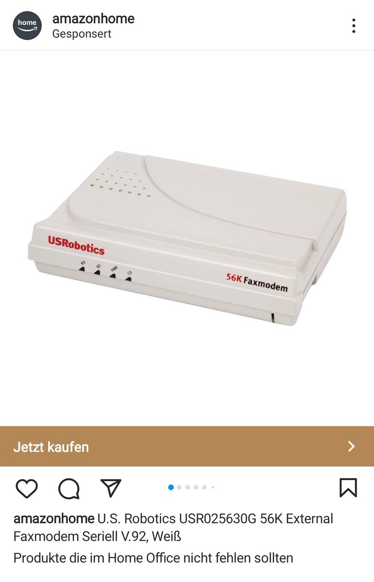 desORmad's tweet photo. Amazon Empfehlung des Tages. 🤣😀 https://t.co/l4YQQvKEpz