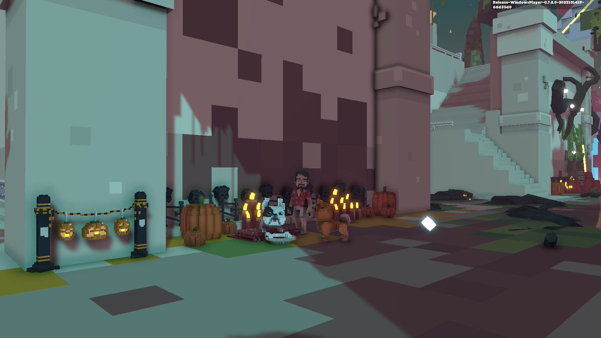 natthamonphons3's tweet photo. @TheSandboxGame @Dogami I just participated in The @Dogami Giveaway for a chance to win a 100SAND and 3,000 $DOGA! Check out my screenshot below! 👇 https://t.co/JpCrwpL0Pb