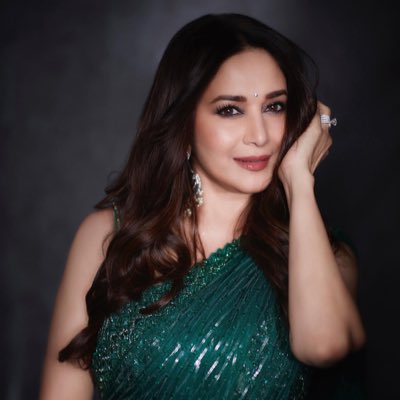 Love & Enjoy tweet media