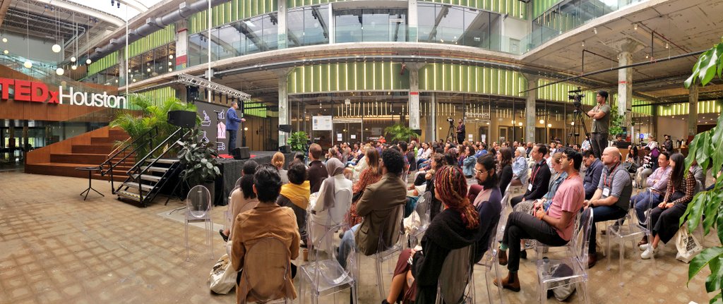 #JoinTheCountdown <a href="/TEDCountdown/">TEDCountdown</a> <a href="/TEDx/">TEDx</a> <a href="/TEDTalks/">TED Talks</a>