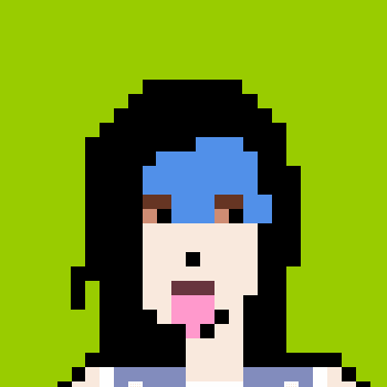 cryptoheavies's tweet photo. #2637: Let's rock!!! 🤘🏻🔥🎸
https://t.co/0VZzmtcDGY

#NFT #NFTs #NFTcollector #NFTgiveaway #NFTdrop #NFTcommunity #polygonnft  #nftcollectors #opensea #cryptoheavies https://t.co/57ZPLkI4BD