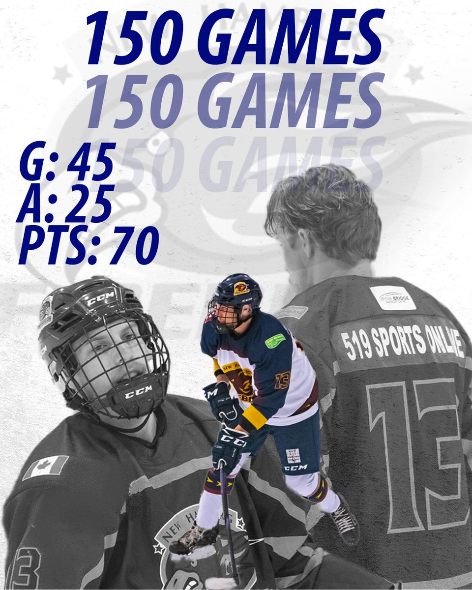 N.H. Firebirds tweet media