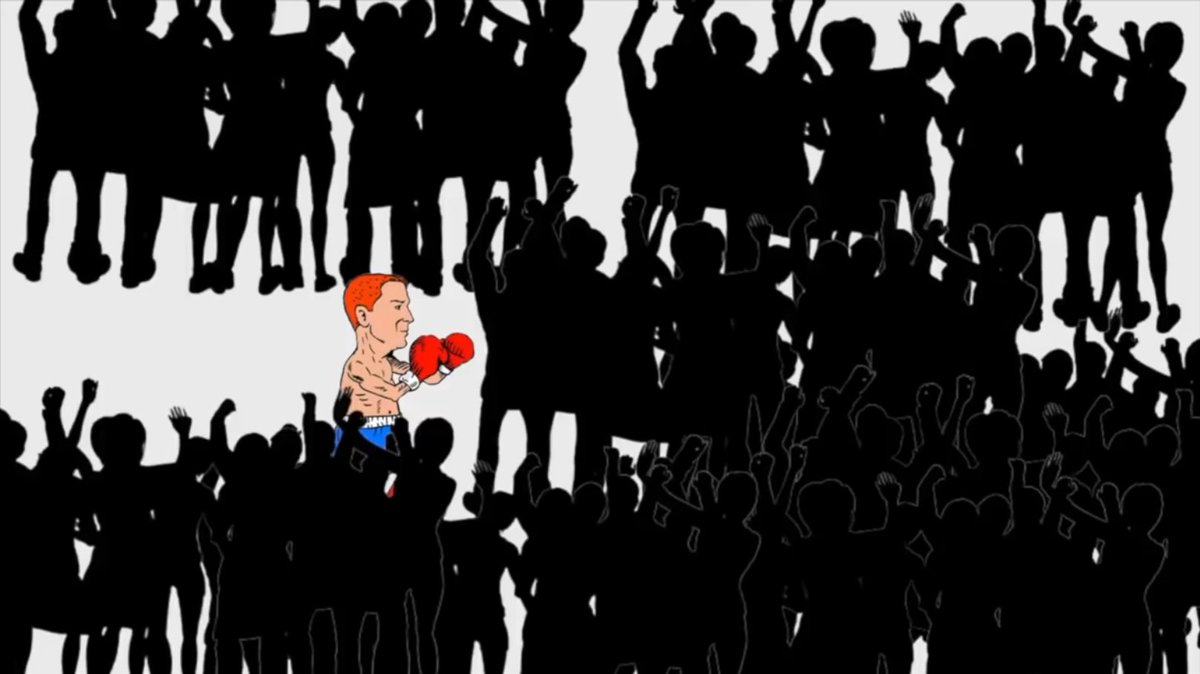 สรุปวิธีเอาตัวรอดจาก Crowd crush จากคลิปคุณฟาโรห์
⁃พยายามรักษา balance ไว้ให้ดี และพยายามยืดตัวไว้
⁃ยกมือตั้งเป็นการ์ด เพื่อป้องกันอวัยวะภายในเอาไว้ โดยเฉพาะบริเวณทรวงอก
⁃อย่าพยายามดันตัวเองสวนกระแสของคน เพราะอาจจะล้มได้ ให้ปล่อยตัวไหลไปเลย
#อิแทวอน #Itaewon