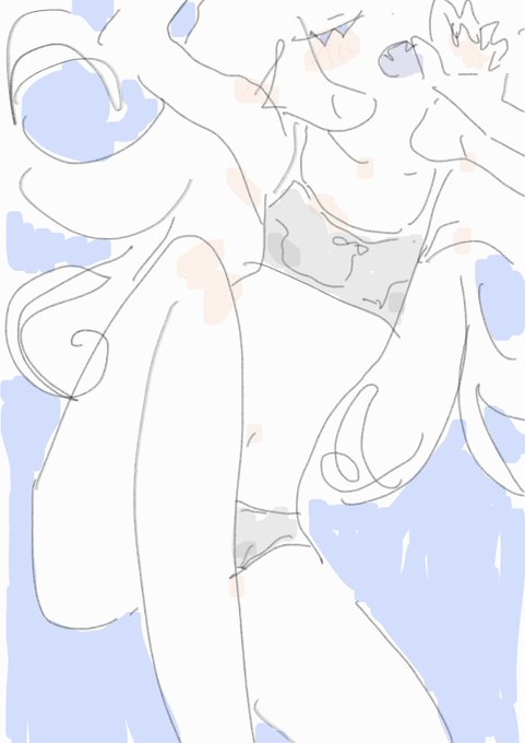 ᵍᵒᵒᵈ ⁿⁱᵍʰᵗ...🌙 