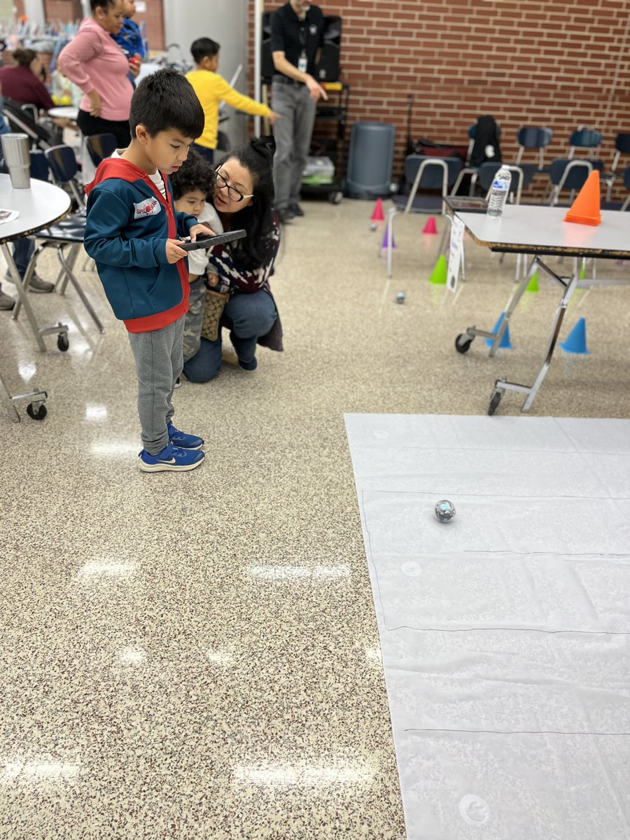 Crystal Lee tweet media