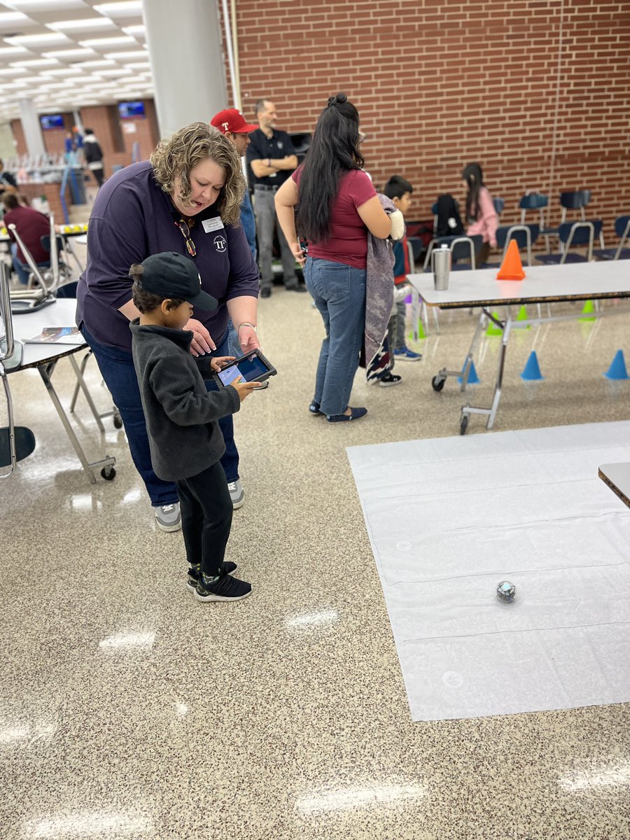 Crystal Lee tweet media